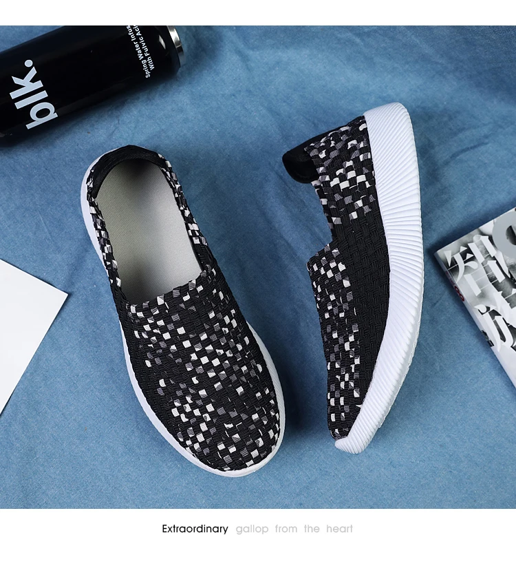 summer loafers (23)