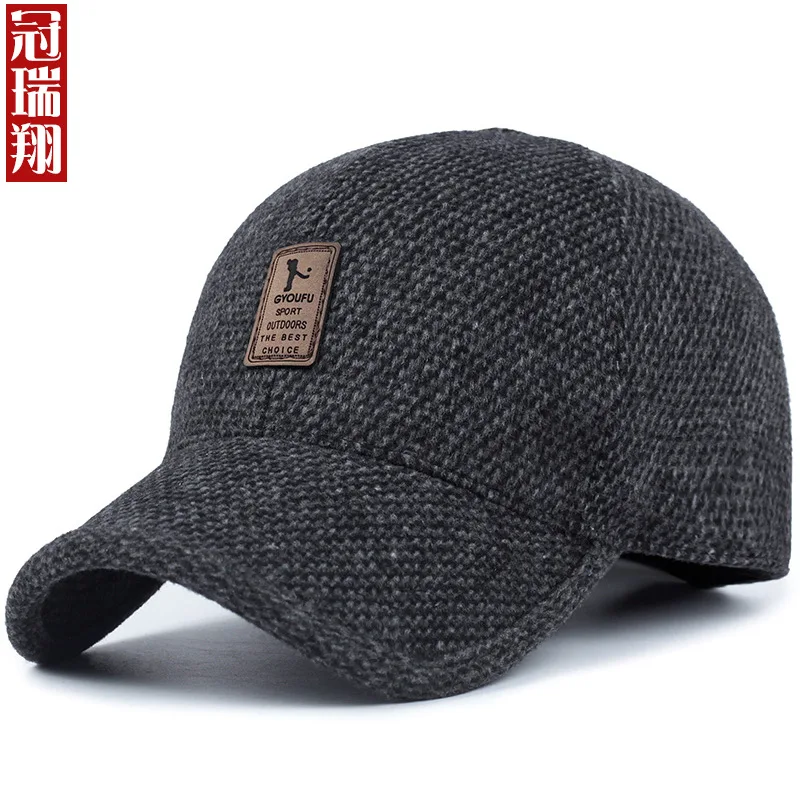 old baseball caps for sale