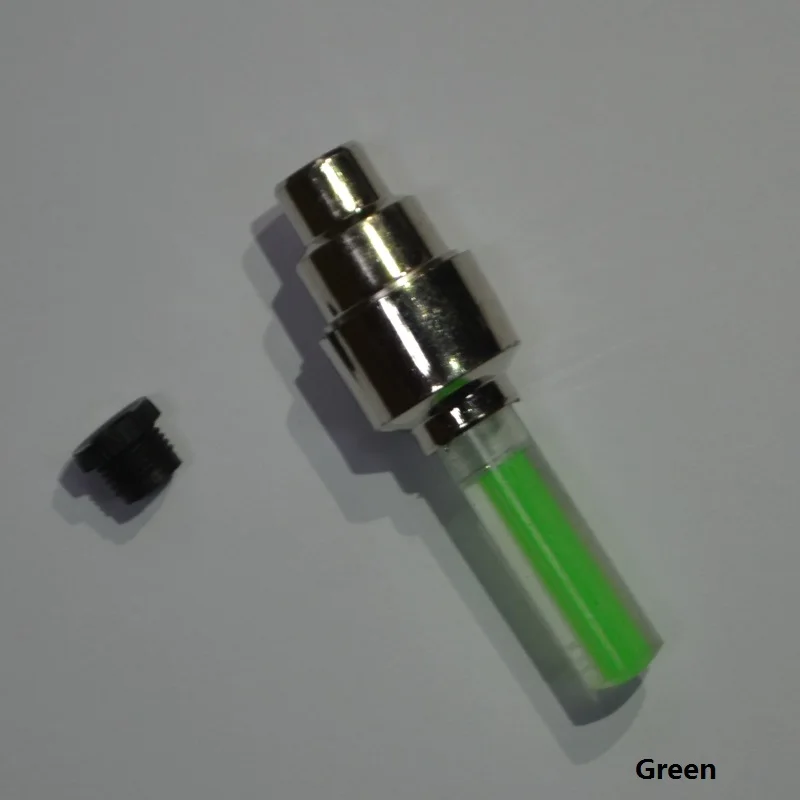 green 1