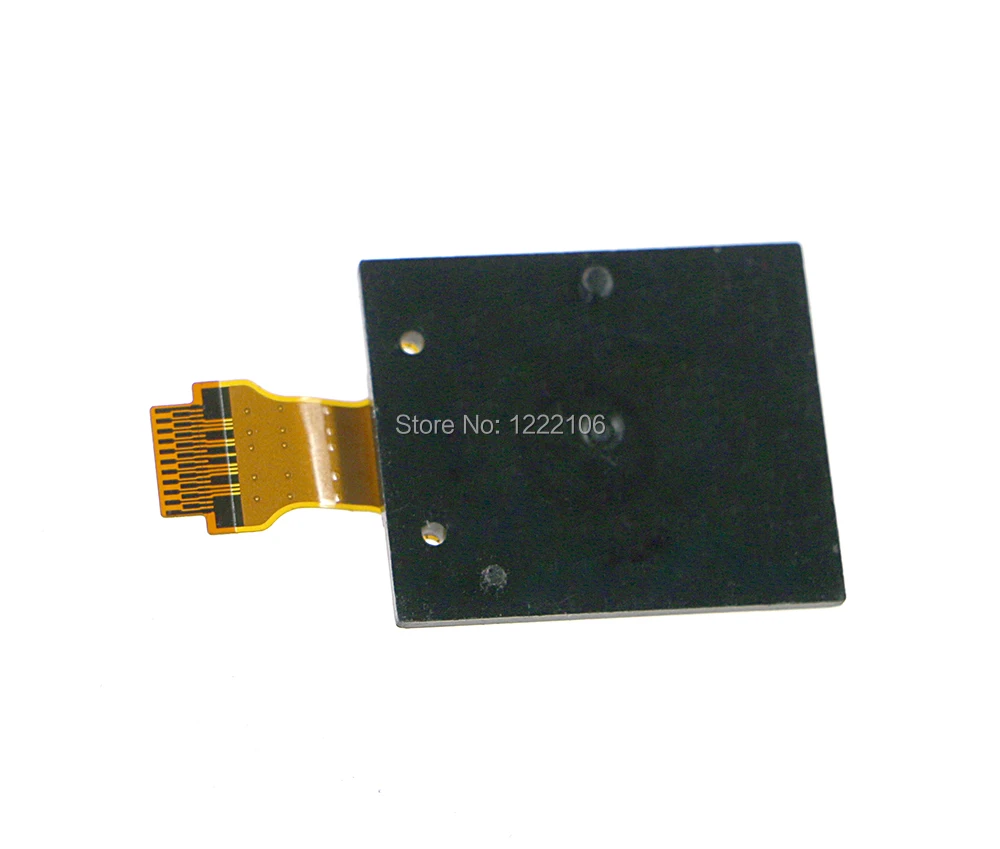 ChengChengDianWan оригинальные запасные части для нового 3dsxl 3dsll TF карты слот SD с платой 3DS