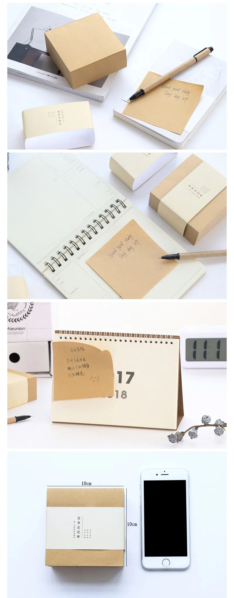 ABUI0e-0AxACGAAgleyY0gUo5KO33QYwoAY49w8