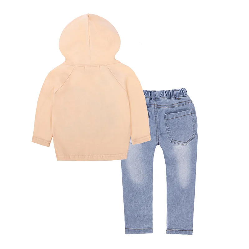 girls clothes sets (3)