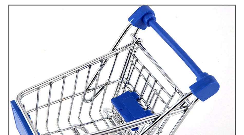 6704661170_1516239772