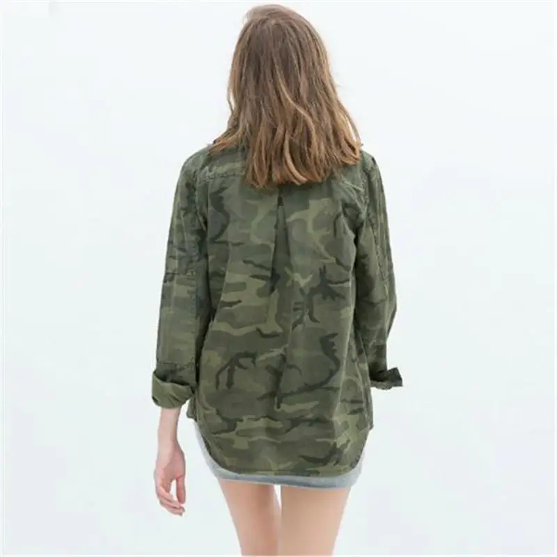 fashion jacketjacket fashion 