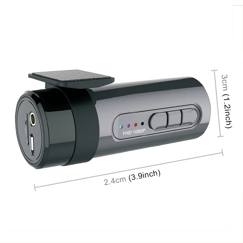 CMS4573_2