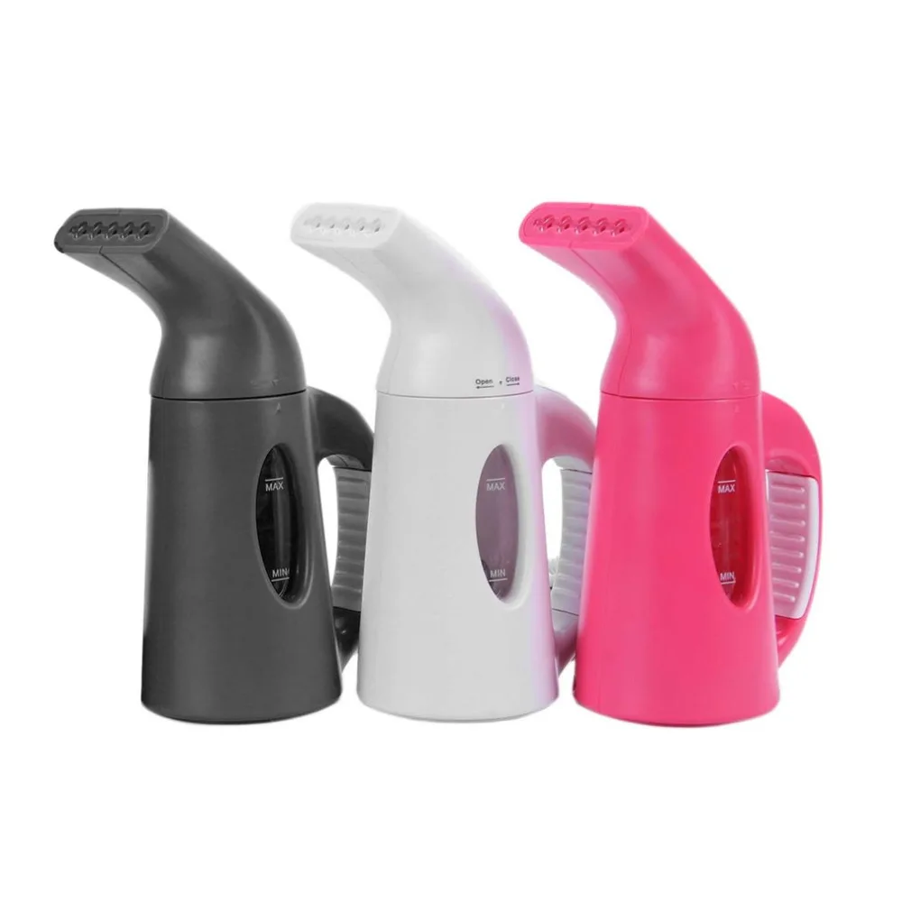 steamer Garment Steamer Steamers steam iron HandHeld Steam Iron