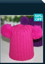 50off_05