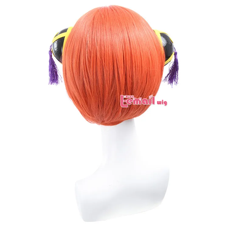 JF-0337-PCM (4)