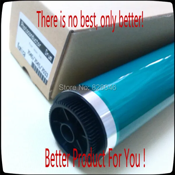 

For Konica 7045 7040 7033 OPC Drum,Drum OPC For Konica Minolta 7033 7040 7045 Copier,For Konica Copier Drum Unit OPC K7033 K7040