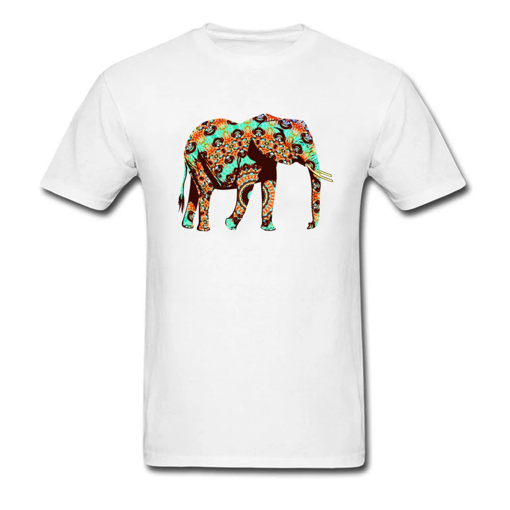 animal-1010275_960_720_white