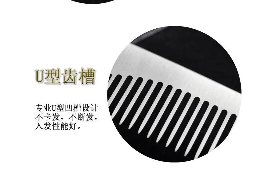 QQ20170726171121