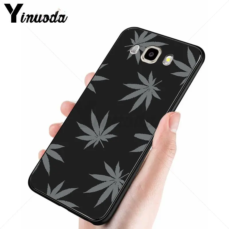 weed plant leaves Cannabis leaf