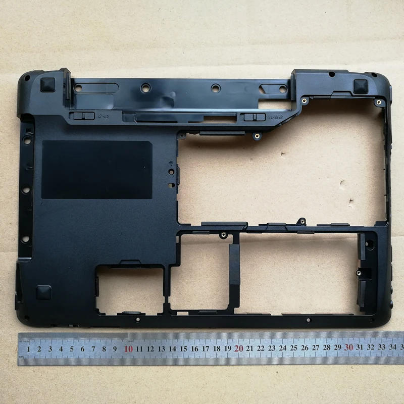

New laptop bottom base cover case for Lenovo Ideapad Y460 Y460C Y460N 34KL2BALV00 31042926