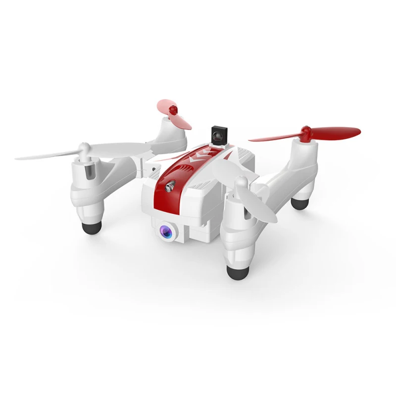 Phoota-2pcs-2-4G-4CH-6-Axis-Quadcopter-Gift-RC-Drone-Beginning-Ability-AG-03S-Toy (1)