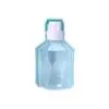 blue-250ml