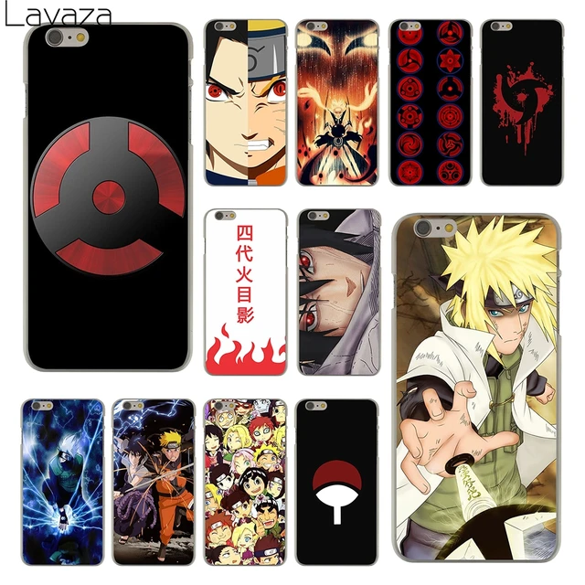 coque kakashi iphone 6 coque kakashi iphone 6