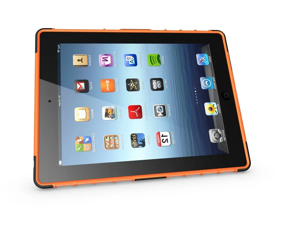 for ipad3-III-all-1_Editor_a (14)