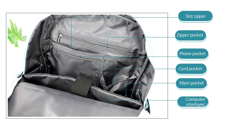 women backpack (5)