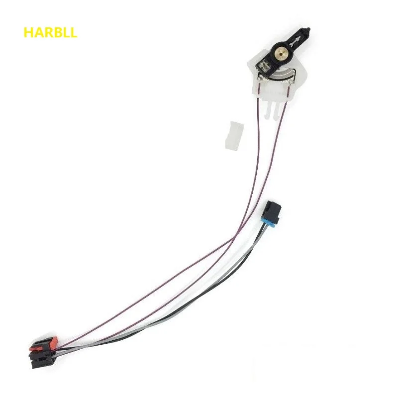 

High Quality Oil Tank Fuel Pump Level Sensor MU110 For Chevrolet GMC Oldsmobile Isuzu Pontiac Buick Saab