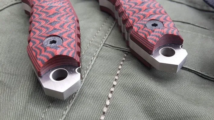 1825611889_150341117