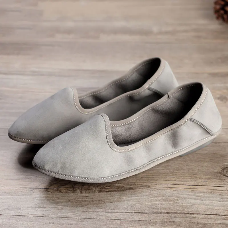 foldable flat shoes get cheap flats foldable aliexpress alibaba foldable flat shoes get cheap flats foldable aliexpress alibaba