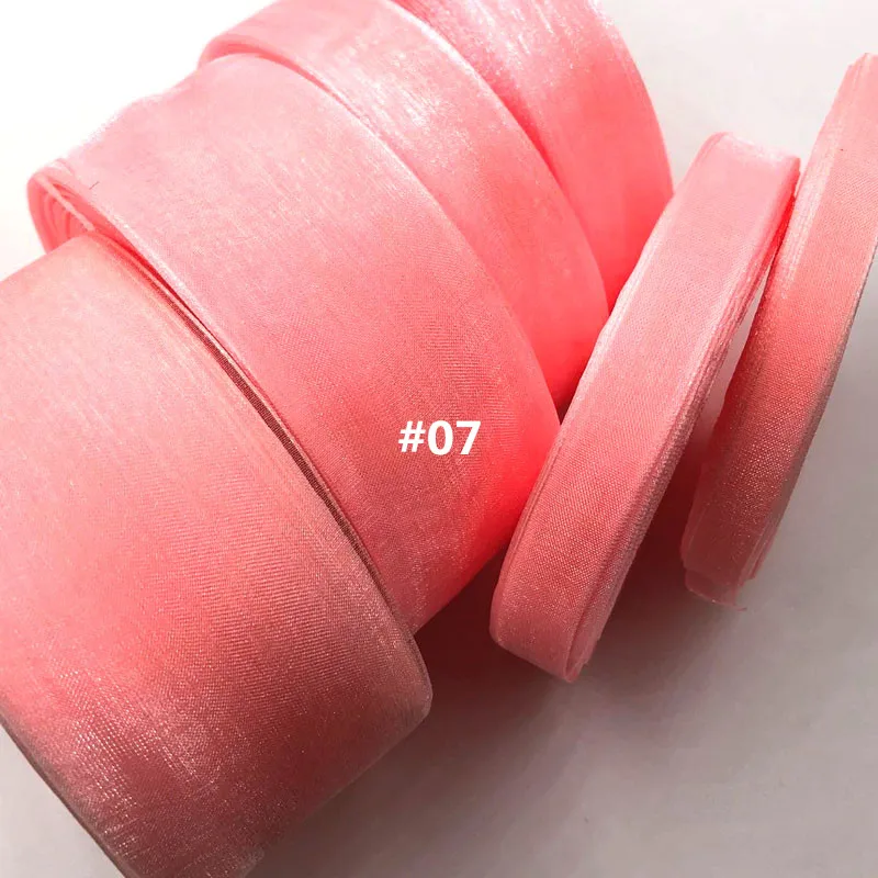 QQ20180524234500_