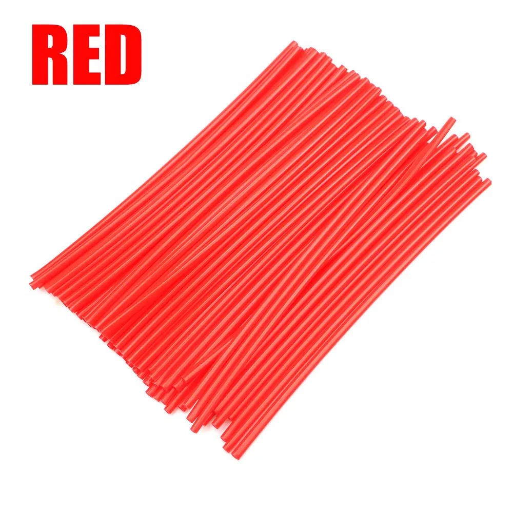 motorcycle-wheel-rim-cover-(10)