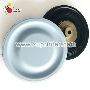 

Diaphragm F2.148.1041 HD Offset Press Parts