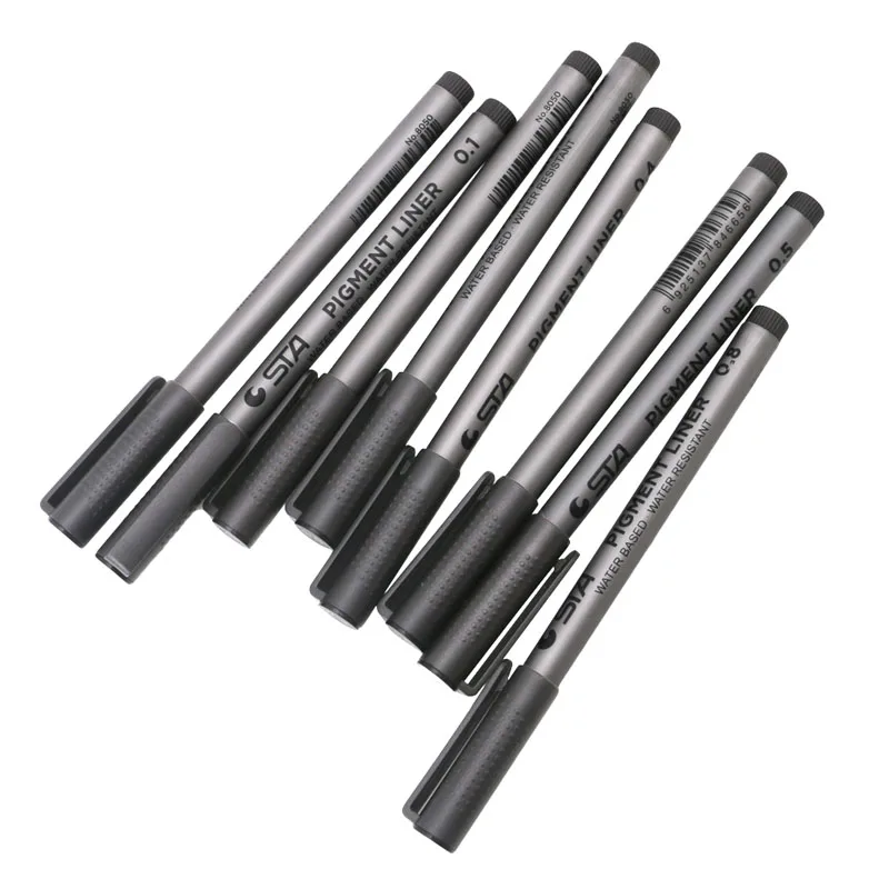 3T2391-3T2398-5