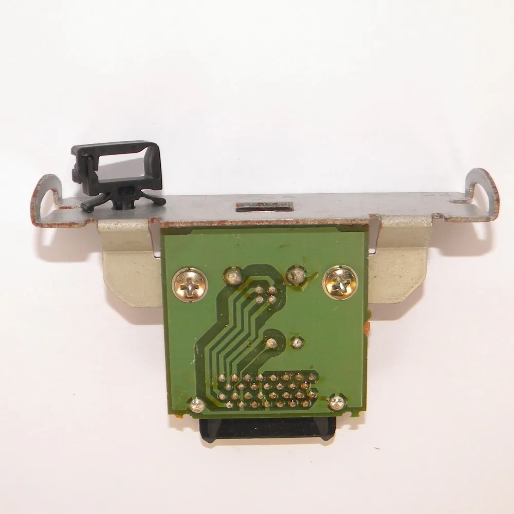 

REFURBISHED for EPSON M186A UB-U03 Connect-It USB Module, TM-T88IV, TM-U220