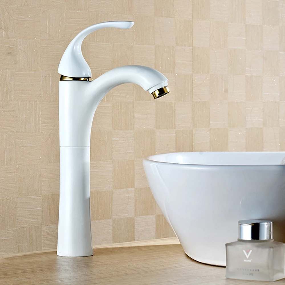 White Bathroom Taps compare prices on white bathroom taps- online shopping/buy low White Bathroom Taps compare prices on white bathroom taps- online shopping/buy low