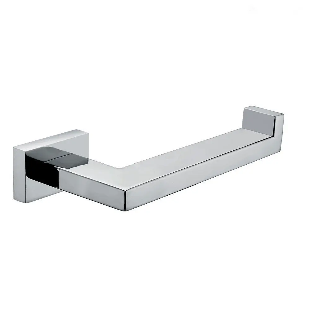 519Wo3DPpPL._SL1000_