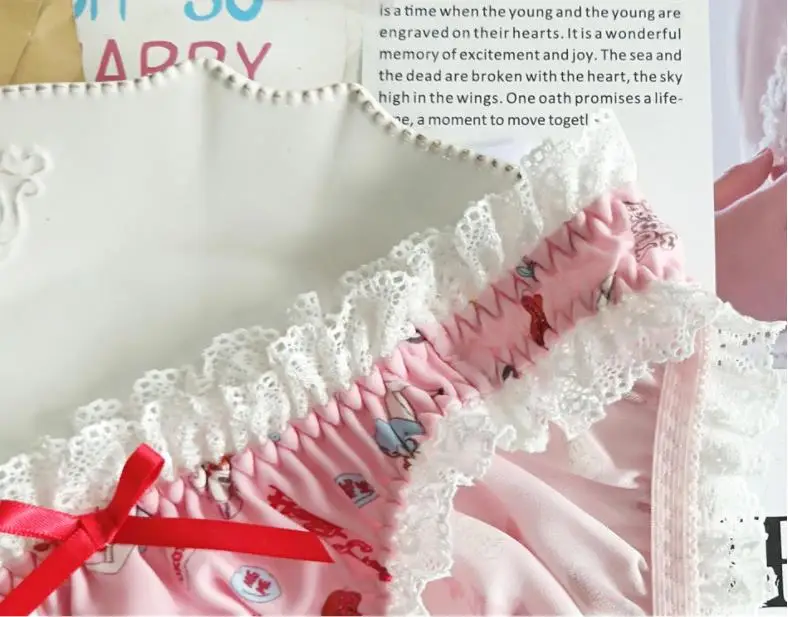 women underwear panties (2)