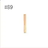89