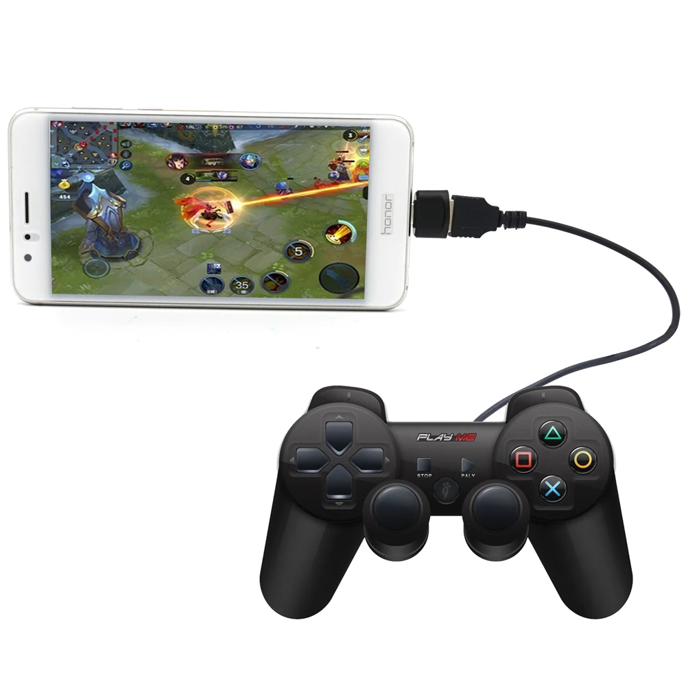 Ascromy USB C OTG адаптер брелок ремешок для Xiaomi mi A1 mi 6 Honor 9 samsung Galaxy Note 8 S8 плюс S9 Oneplus 5 T 5 Тип C кабель