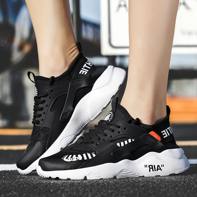 T3SY9330-