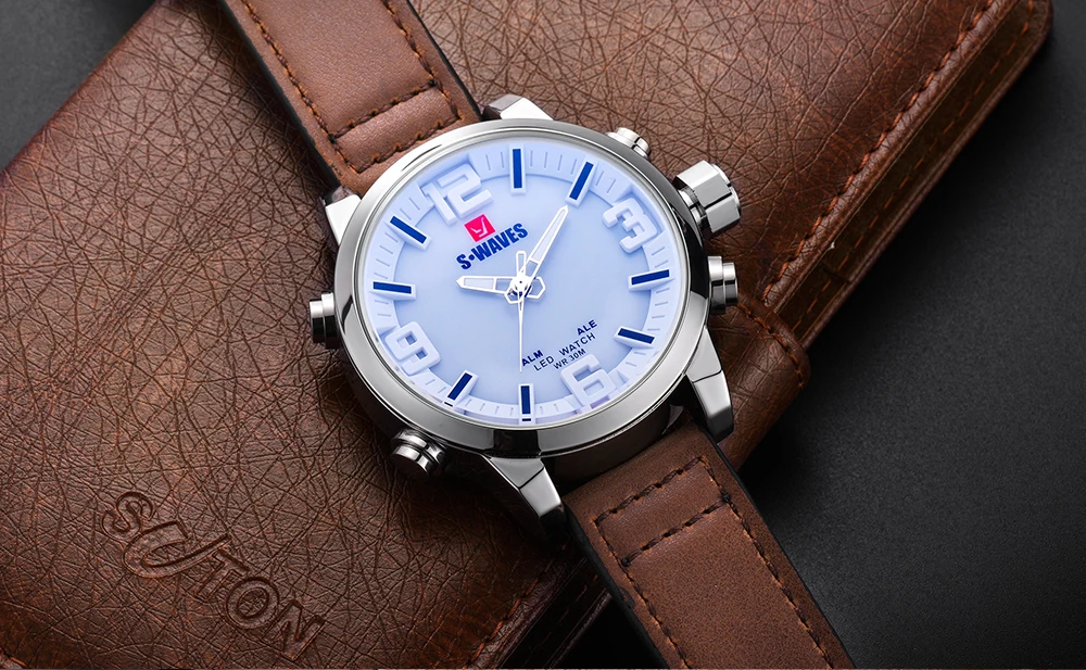 SW2054P-XQE_07