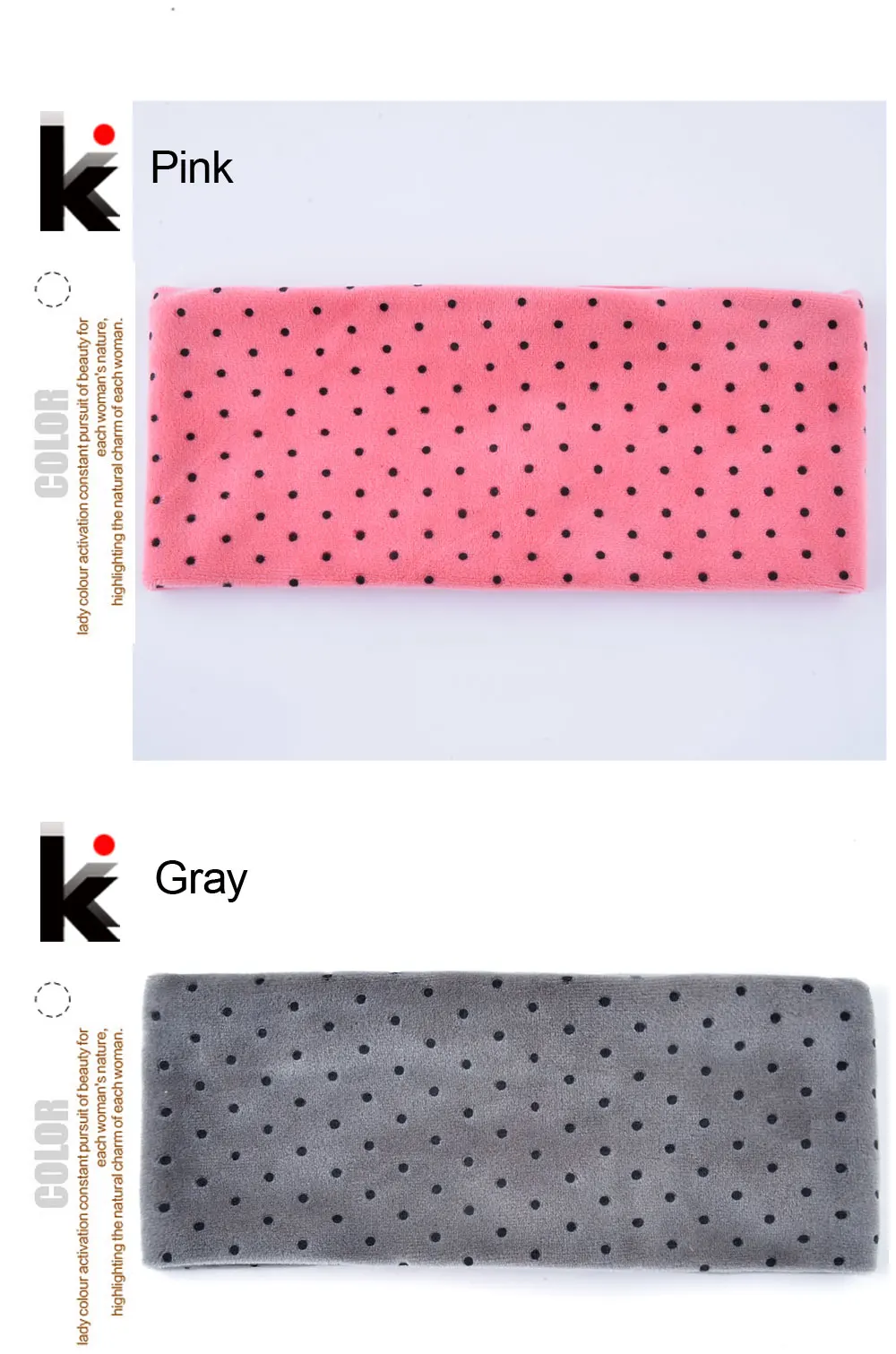K_05