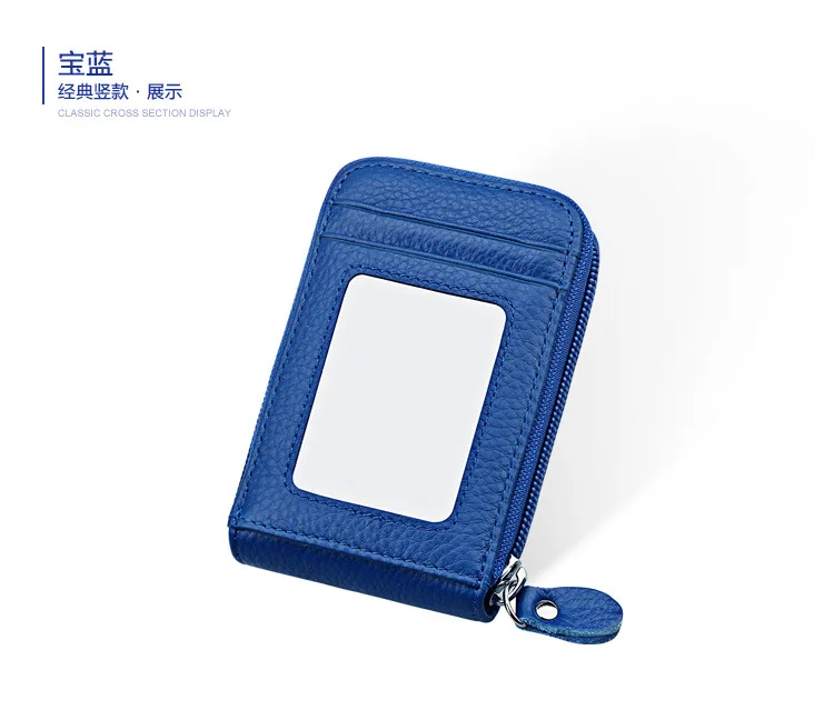 2722197132_1217174225