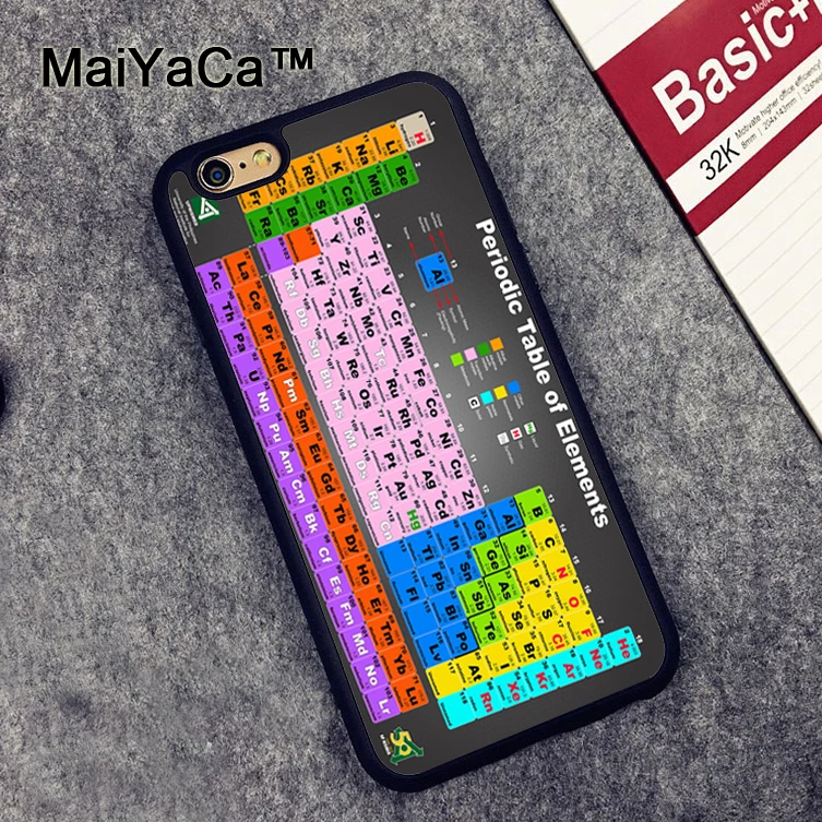 coque iphone 7 rio coque iphone 7 rio