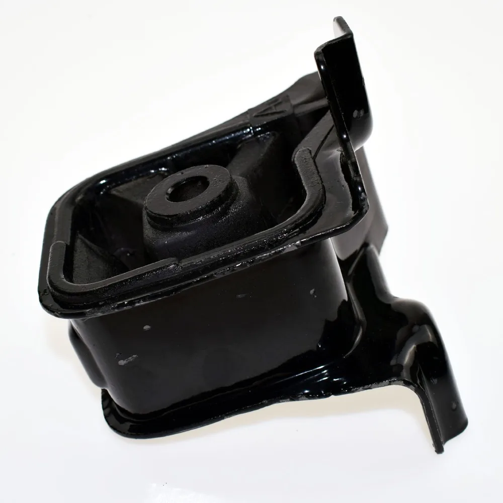 ISANCE Front Right Engine Motor Mount for Honda Accord 2.3L 1998-2002 OE# 50840-S84-A00 50840S84A00