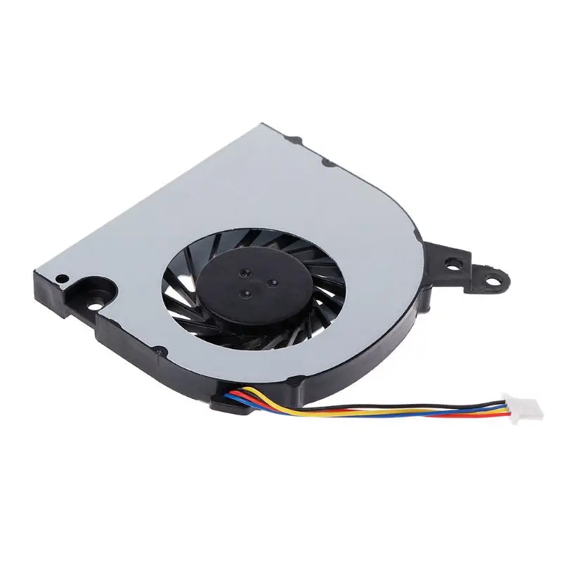 Процессор Вентилятор охлаждения Cooler для acer Aspire M5 M5-581 M5-581G M5-581T M5-581TG ноутбука AB06505HX07KB01