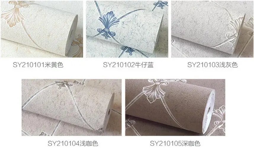 QQ20161220234257
