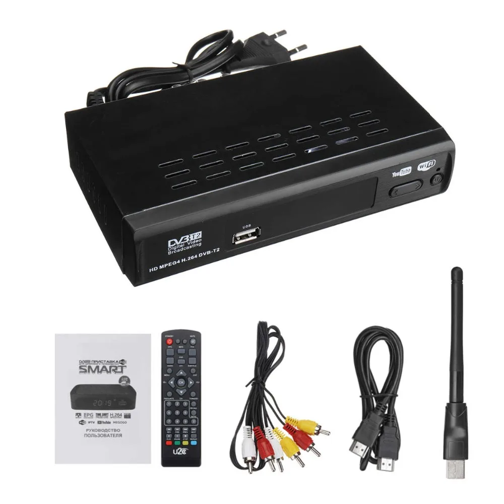 Amlogic приставка dvb-s. Tv-тюнер elect edr-7819. Perfeo dvb-t2. Tv-тюнер elect edr 7616. тв тюнер dvb t2 с андроид.