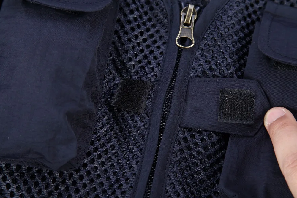 3924790599_2052480870