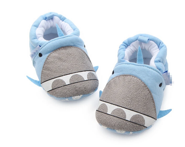 Bebé Niñas infantil hairball algodón Zapatos recién nacido niños infantil bebé suave sole Pram antideslizante sneakers mocasines prewalker Bebé Niñas infantil hairball algodón Zapatos recién nacido niños infantil bebé suave sole Pram antideslizante sneakers mocasines prewalker