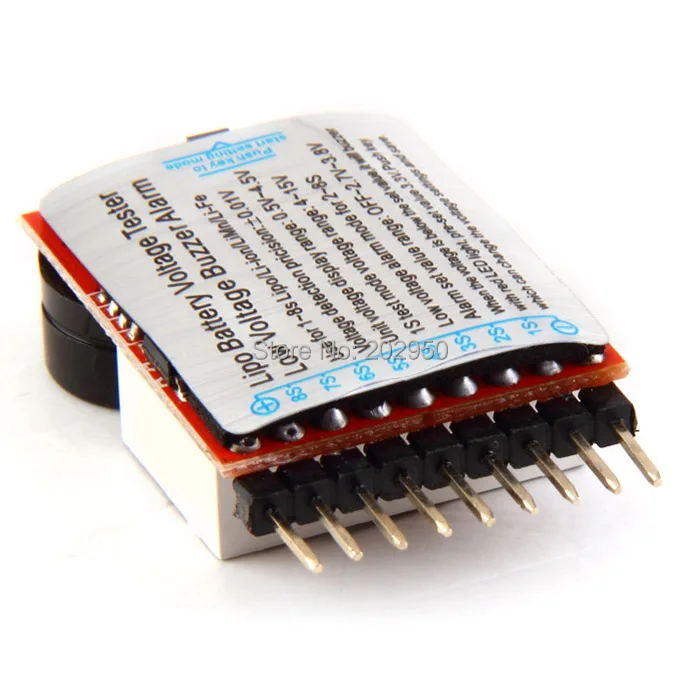 1-8S Tester-2-22
