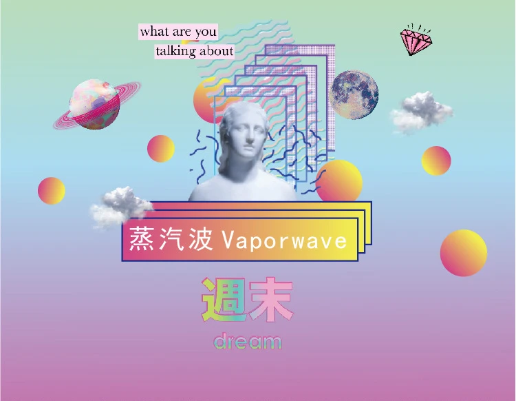 -1_01
