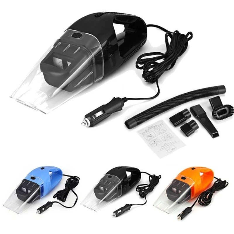 Prix pour Multifonction Aspirateur De Voiture De Poche Humide Sec À Double usage Super Aspiration Inclus Statique Brosse Pipe À Eau Absorption Plat Buse Prix pour Multifonction Aspirateur De Voiture De Poche Humide Sec À Double usage Super Aspiration Inclus Statique Brosse Pipe À Eau Absorption Plat Buse