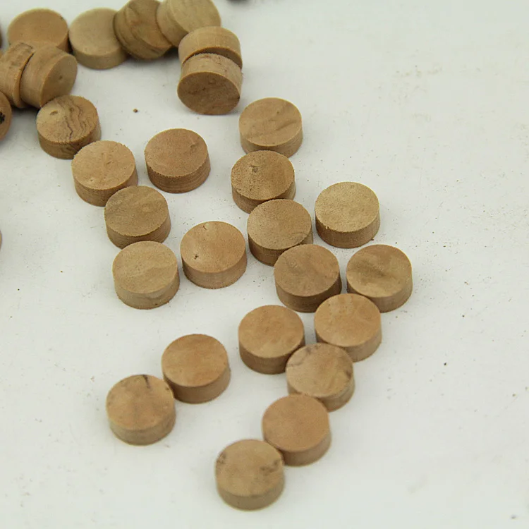20-pcs-trumpet-cork-pads-9-5-mm
